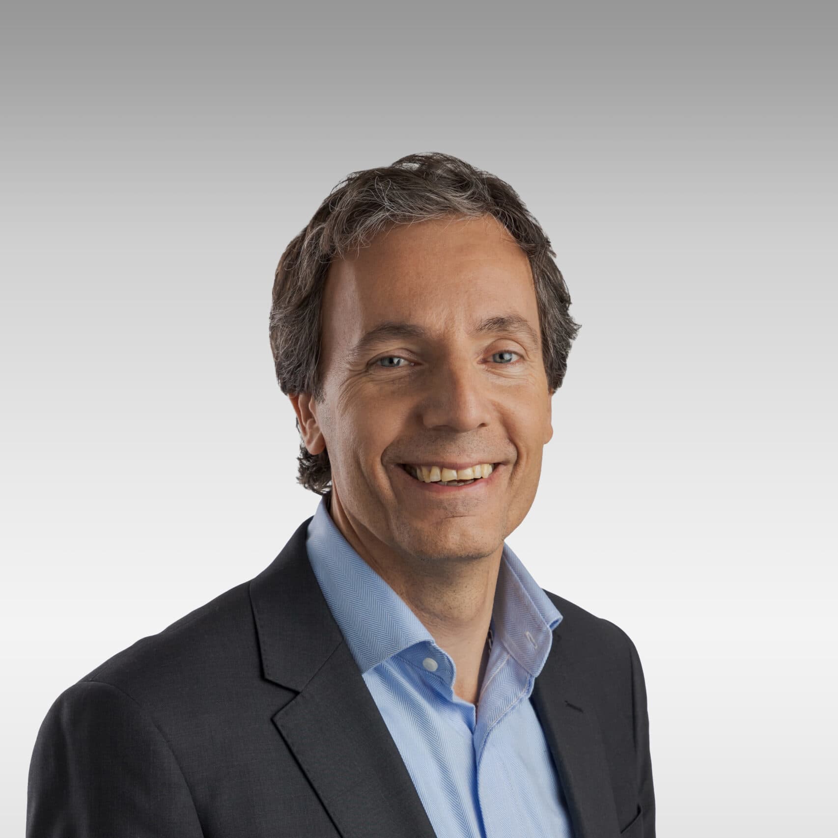 Nicolás Herrera Alonso photo