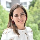 María del Mar Heredia photo