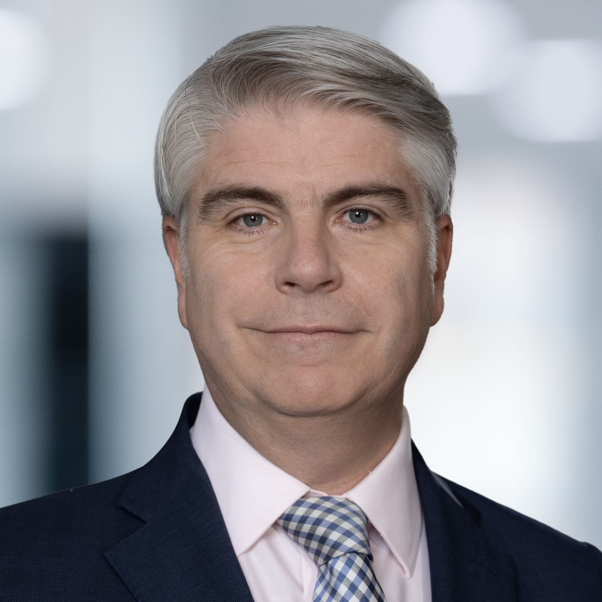 Hernán Rodríguez photo