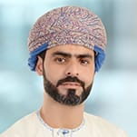 Yasser Taqi photo