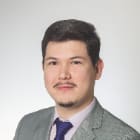 Ulugbek Abdullaev photo