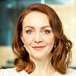 Miroslava Jaššová photo