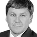 Sergey Fedorov photo