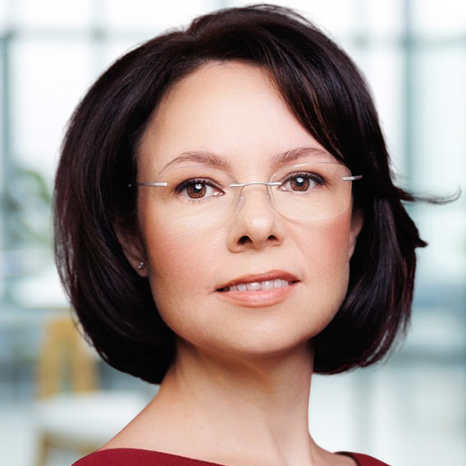 Oana Voda photo