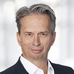Alexander Von Bergwelt photo