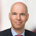 Arne Klüwer photo