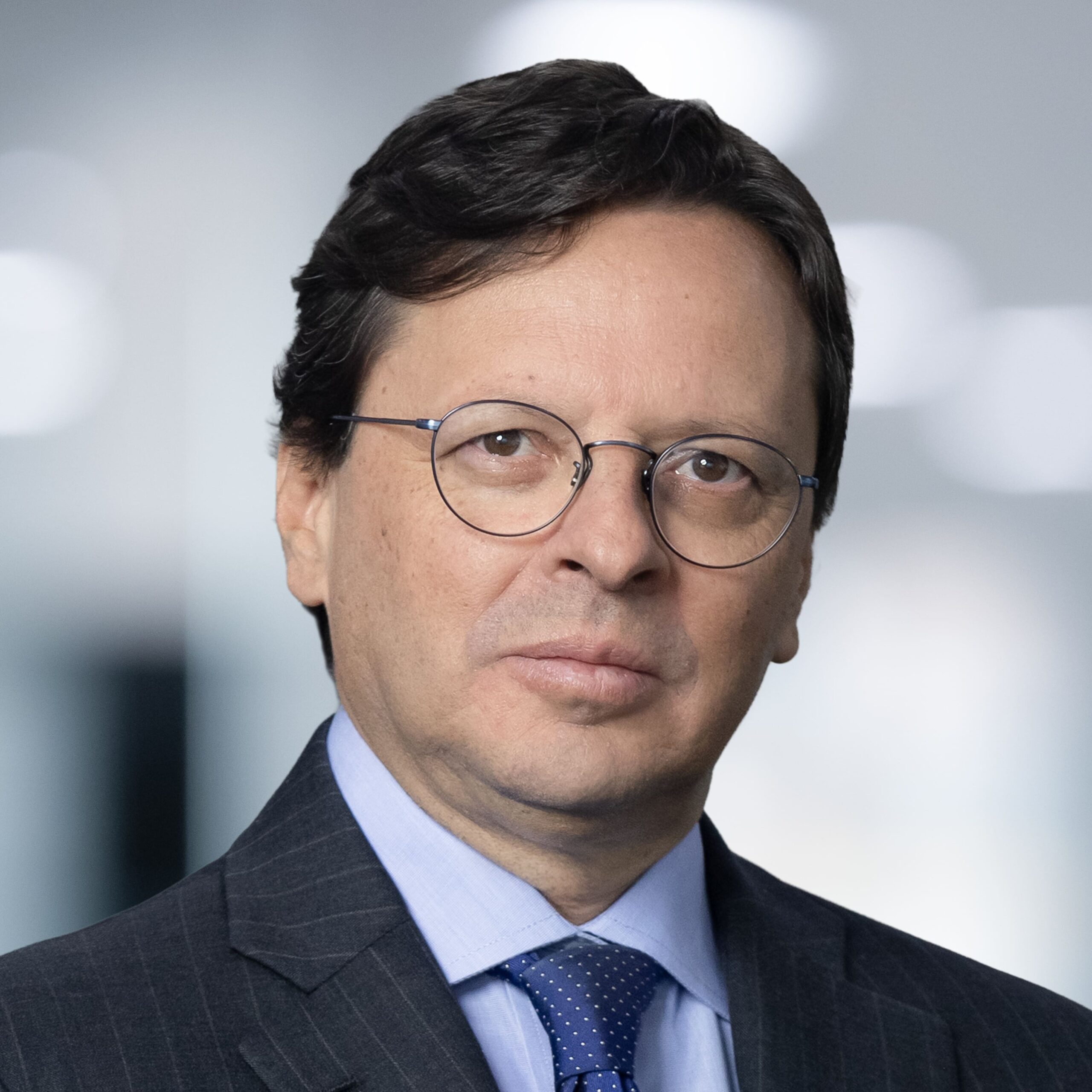 Bernardo Cárdenas photo