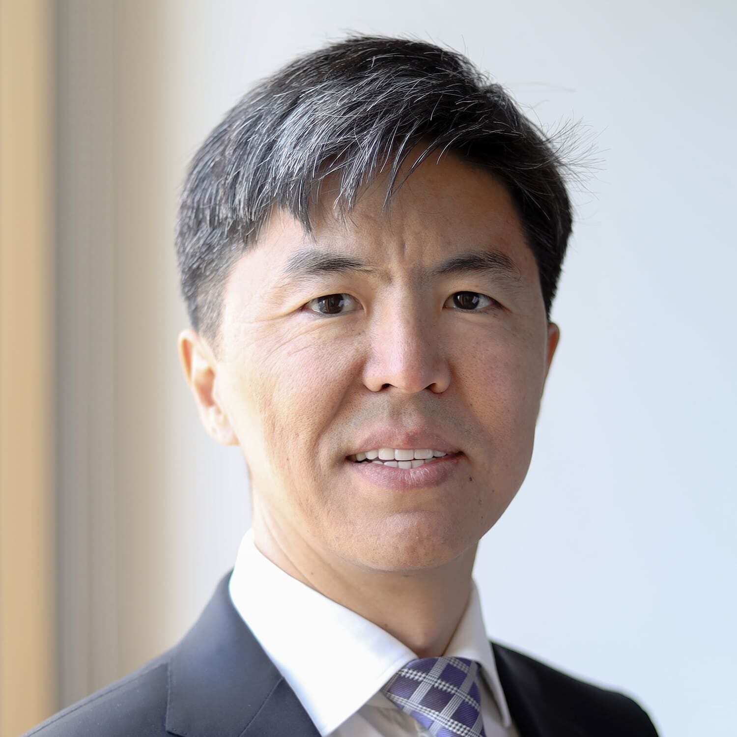 Birzhan Zharasbayev photo