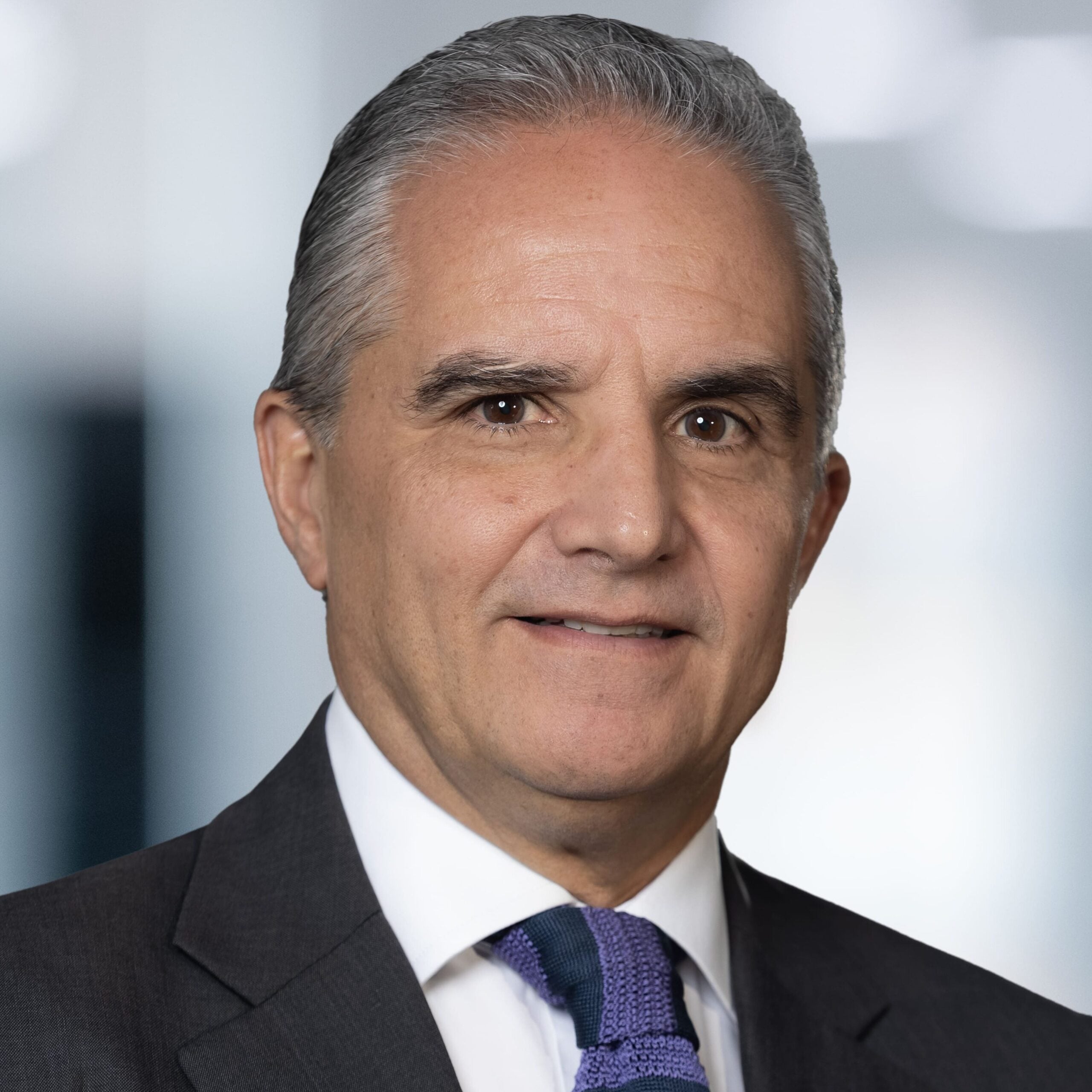 Camilo Cortés photo