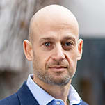Daniel Hurych photo