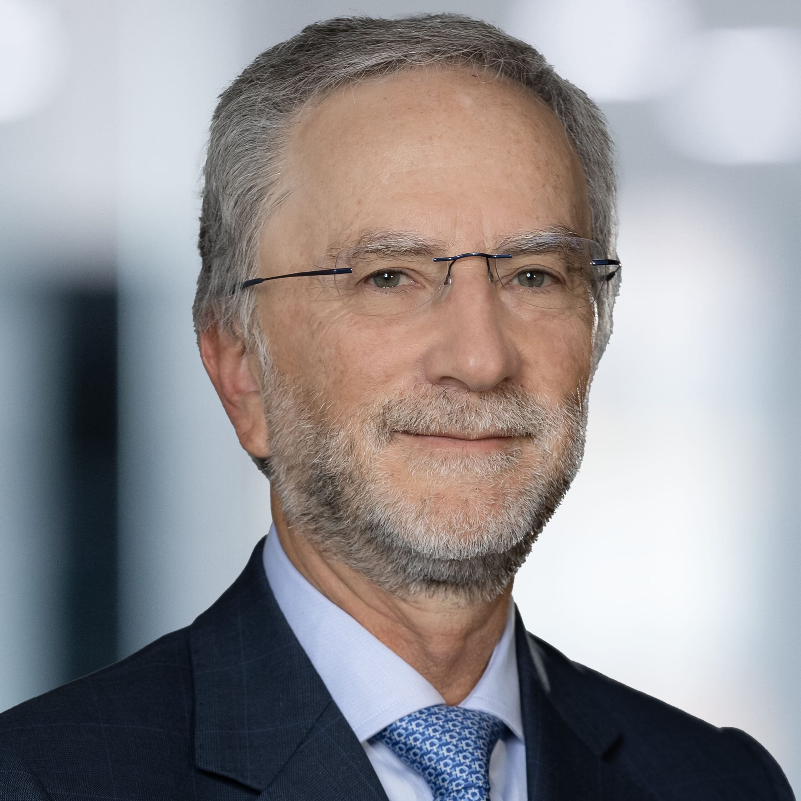 Eduardo Cárdenas photo