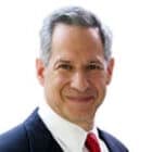 Evan Lazar photo