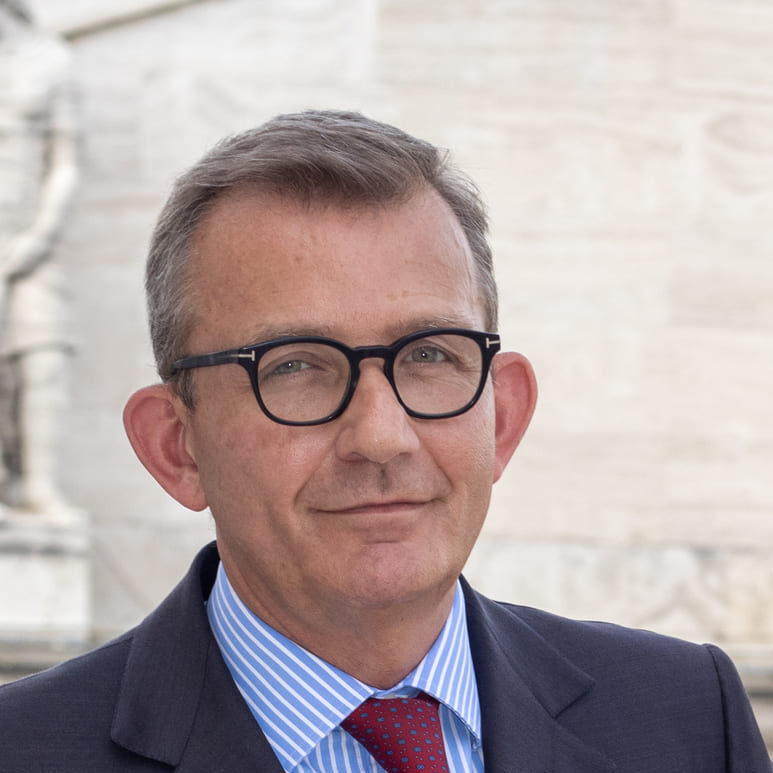 Federico Sutti photo