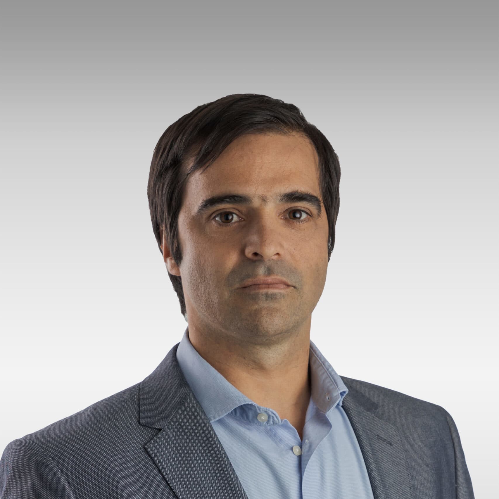 Fernando Jiménez De Aréchaga photo
