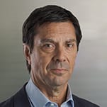 Héctor Viana photo