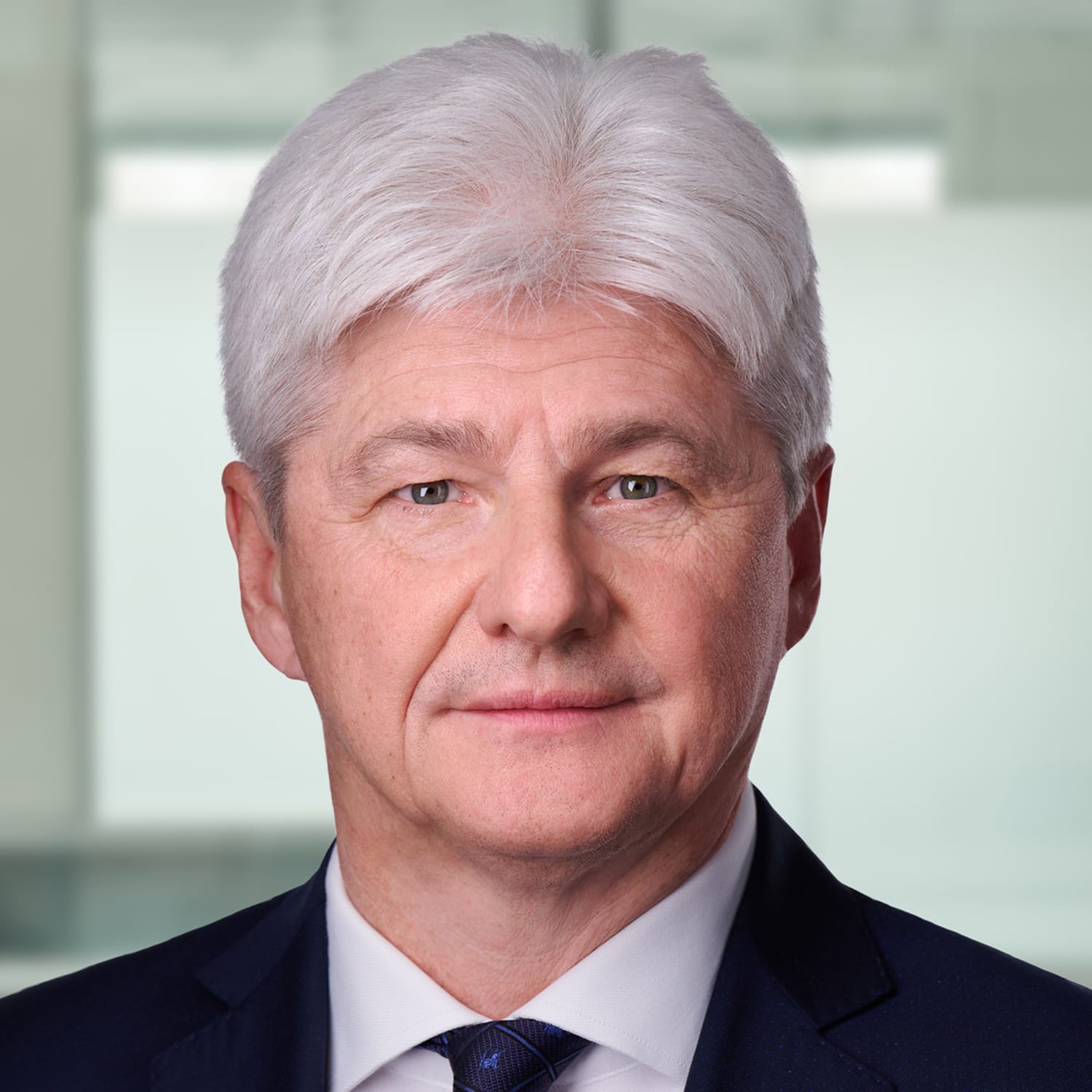 István Réczicza photo