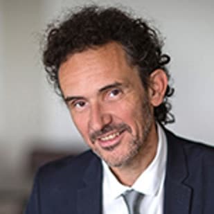 Jean-Marc Grosperrin photo