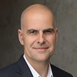 Jirí StržÍnek photo