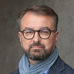 Jirí Tomola photo