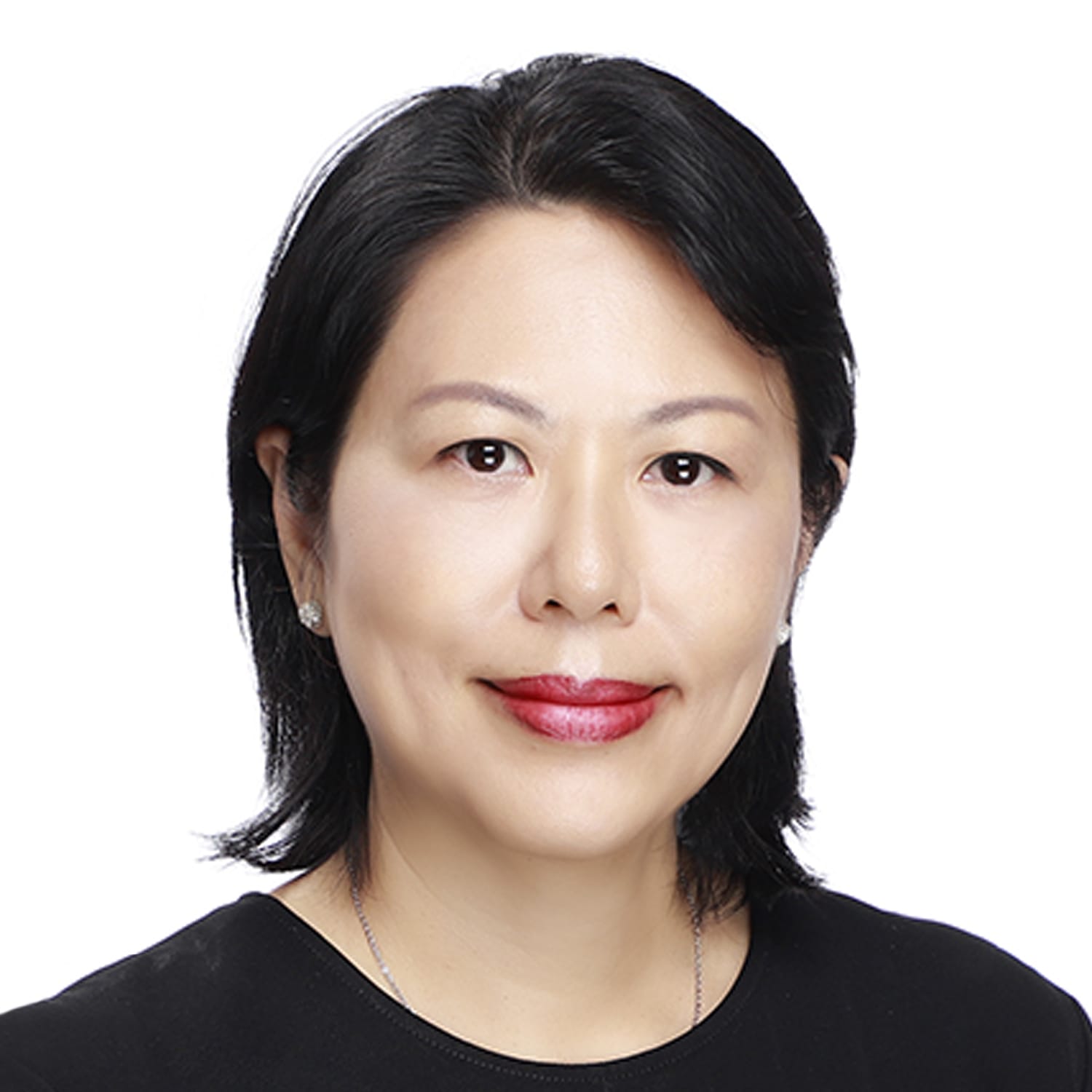 Josephine Koh photo