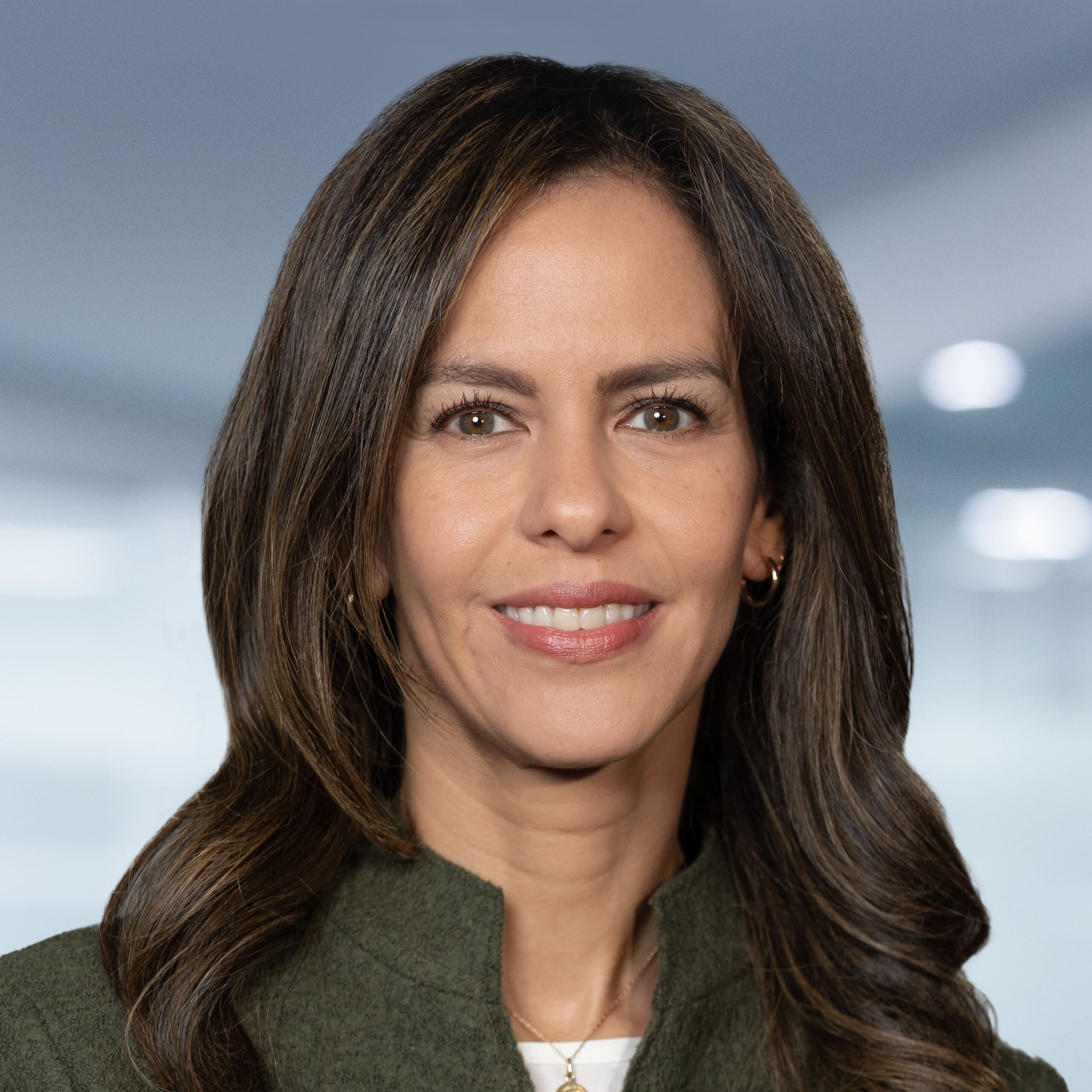 Maria Margarita Lorduy photo