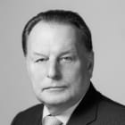 Mikhail Ivanov photo