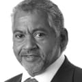 Noor Kapdi photo