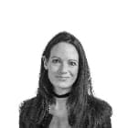 Kathleen Fox Murphy photo
