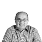 David Brinck photo