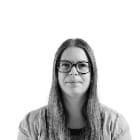 Gemma Martynwood photo