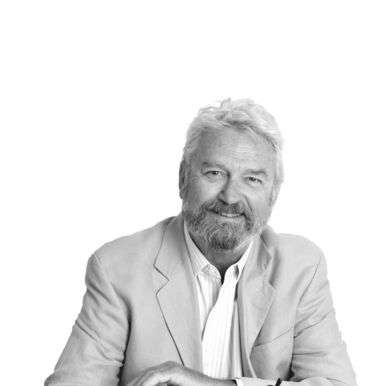 Mark Lubbock photo