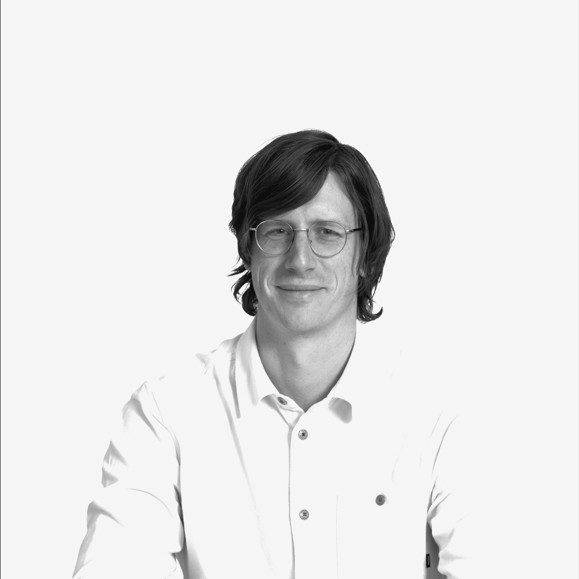 Ben Maling photo