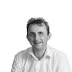 Neil Condon photo
