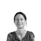 Heather McCann photo
