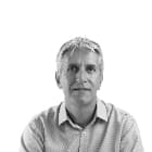James Seymour photo
