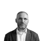 Darren Smyth photo