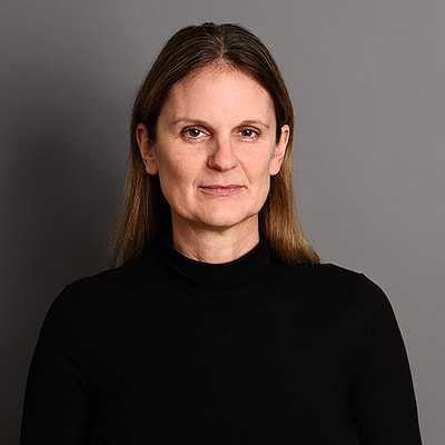 Hannah Langford photo