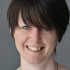 Kirsty Thompson photo