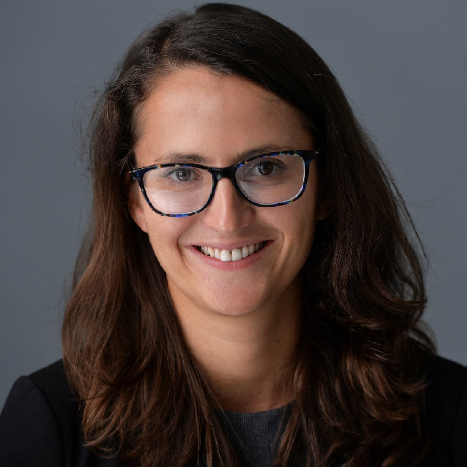 Pauline Lépissier photo