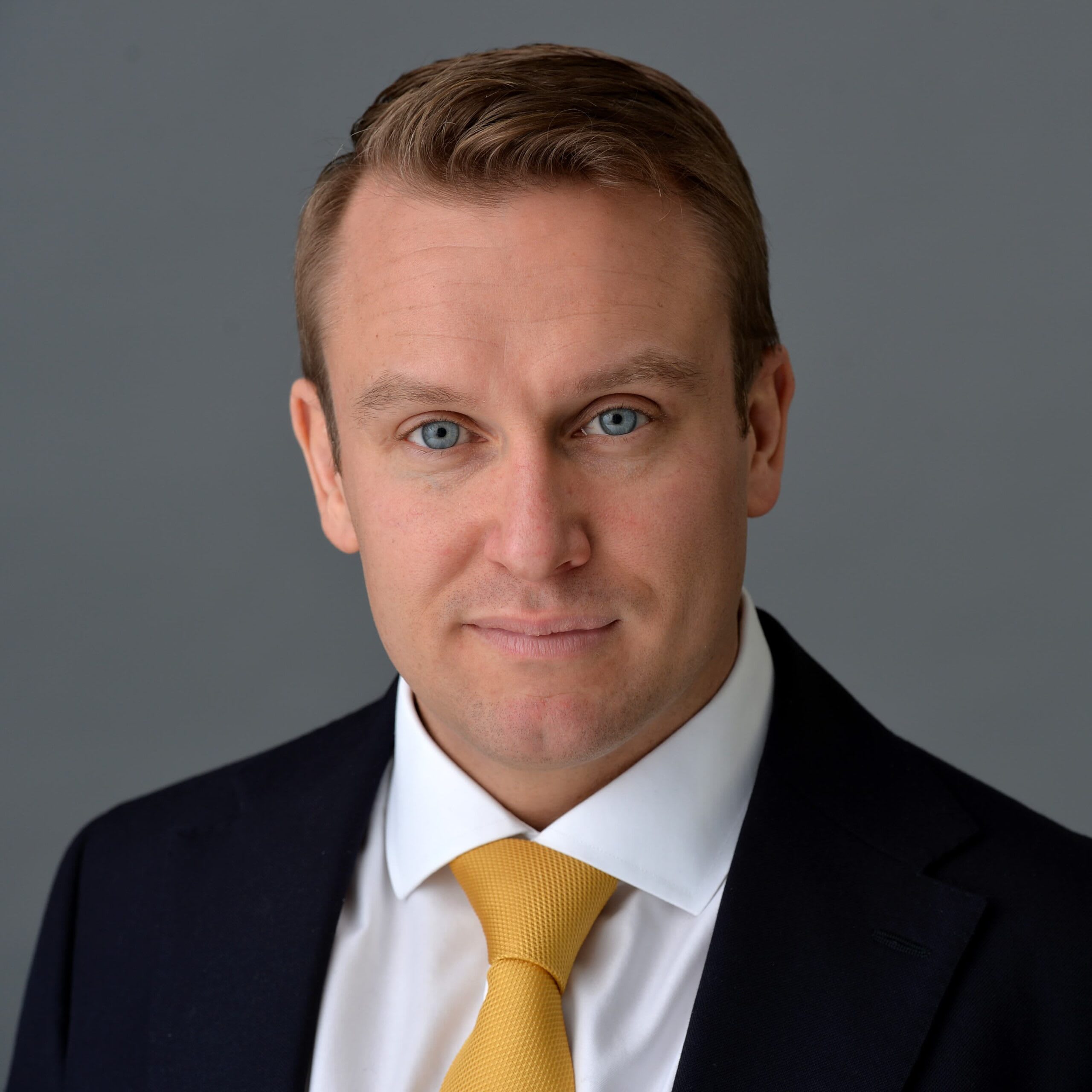 David Pack photo