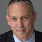 Neil Lawlor photo