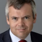 James Dunn photo
