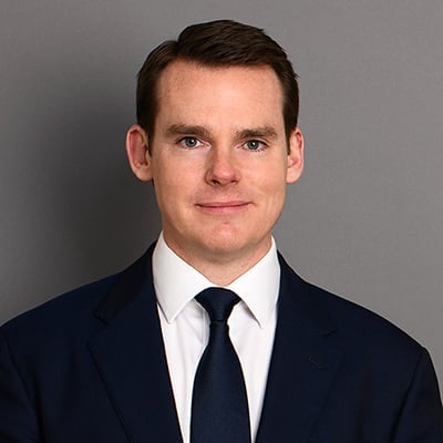 Matthew Cocklin photo