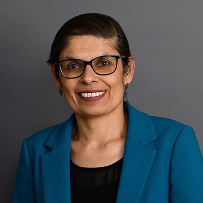 Baljit Basra photo