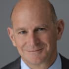 Andrew Cowan photo