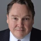 Mark London photo