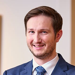 Michael Okkonen photo