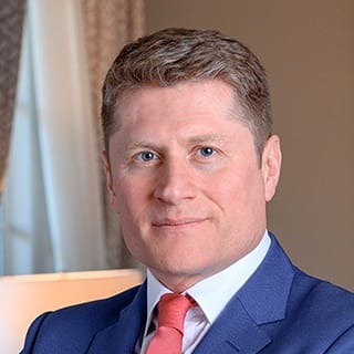 Olivier Gaston-Braud photo