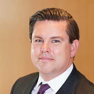 Josh Hess photo