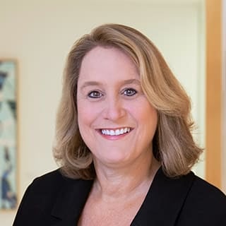 Brenda Sharton photo